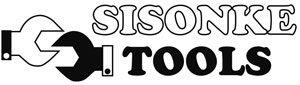 Sisonke Tools Logo
