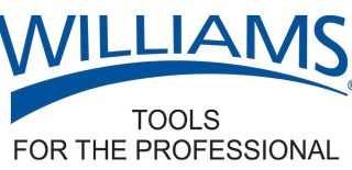Williams Tools for the Professional